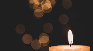 Ritual de Ano Novo Astrológico: passo a passo para manifestar seus desejos em 2026