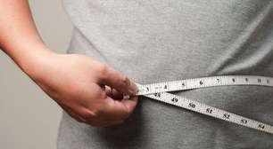 Gordura abdominal: 7 estratégias comprovadas que realmente funcionam