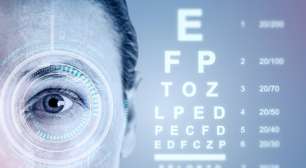 Eye Clinic realiza pesquisa sobre neuropatia óptica tóxica