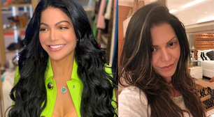 Quem é Simone Poncio? Grávida aos 50, pastora volta a chamar atenção