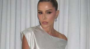 Deborah Secco abre o jogo sobre 'Bruna Surfistinha 2' e reação da filha