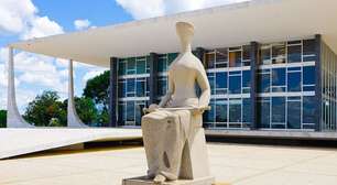 O STF e a fronteira do equilíbrio democrático