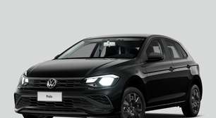 Modelo que parecia caro corta R$ 10 mil e muda o jogo entre os compactos