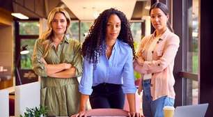 5 atitudes comuns no trabalho que silenciam mulheres