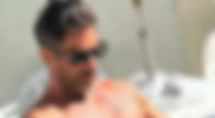 Ex-BBB polêmico aposta em conteúdo adulto para se aproximar dos fãs