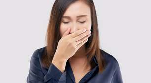 Por que temos soluço? O mistério do corpo que ninguém entende