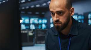 Falha em plugin do WordPress expõe 400 mil sites