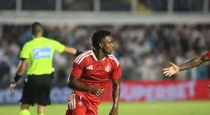 Carbonero destaca confiança do elenco do Internacional no trabalho de Pezzolano