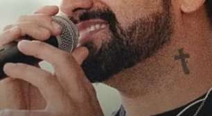 LUTO! Sucesso no sertanejo, cantor Gustavo morre após acidente trágico