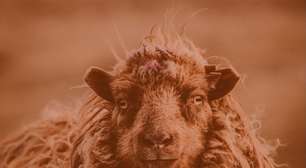 Mês de Áries 2026: o que o céu histórico de março revela para você