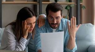 Nova lei limita negativa de seguro por doença preexistente