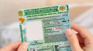 CNH passa por mudança e afeta diretamente quem tem mais de 69 anos