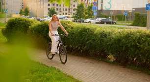 Adeus ao salão de festas: o espaço focado em saúde mental que se tornou a exigência número 1 da Geração Z para sair de casa