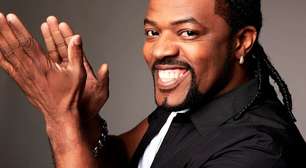 Xande de Pilares fará show de graça em Porto Alegre