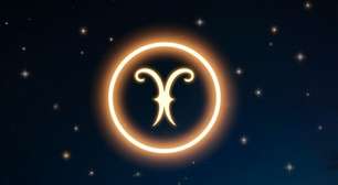 Sol em Áries marca o começo de um novo ciclo