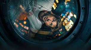 'Devoradores de Estrelas', ficção científica com Ryan Gosling, estreia nos cinemas