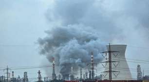 Israel diz ter destruído capacidade nuclear do Irã; Trump pede fim de ataques a infraestruturas de gás