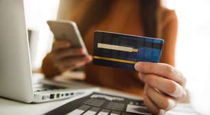 Divisão de criptomoedas da Visa lança sistema que integra pagamentos direto no código de IA