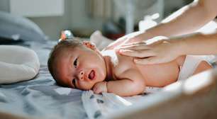 Rússia tenta reverter crise demográfica enviando mulheres que não querem filhos ao psicólogo