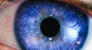 Visão: o que vemos e o que não conseguimos ver nos diz muito sobre a consciência humana