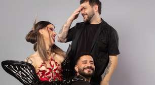 Lolla BR 26: Sprite Fresh District tem diversidade, brilho e alegria no 2 dia