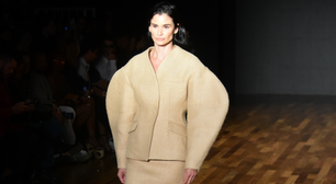 Rio Fashion Week divulga line-up dos desfiles das 20 marcas