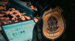 Delegados da Polícia Federal aprovam paralisação de 82 horas