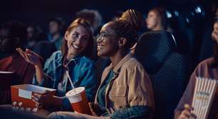 5 filmes imperdíveis que chegam ao cinema em abril