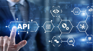 Nimble Evolution e Postman anunciam parceria estratégica