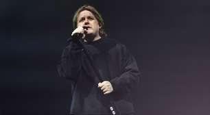 Entenda a Síndrome de Tourette, condição que fez Lewis Capaldi pausar a carreira