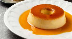 Sobremesas de liquidificador: 5 receitas fáceis que vão te conquistar