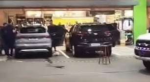 Homem morto na Zona Norte de Porto Alegre é identificado