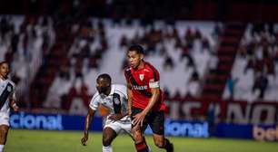 Atlético-GO avança na Copa do Brasil e lucra 2 milhões de reais