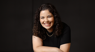 VISIA anuncia Carol Pires como diretora de Novos Negócios