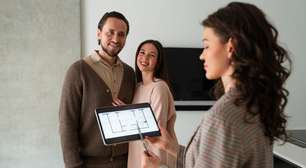 Digitalização impulsiona recorde no mercado imobiliário