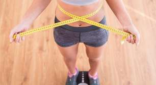 Esporte não é só sobre corpo: 7 coisas que mudam na sua autoestima