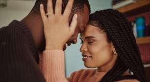 Se apaixonam no primeiro match? Veja os signos mais emocionados