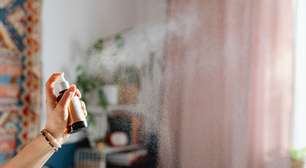 Projeto de lei que autoriza venda de spray de pimenta para mulheres é aprovado