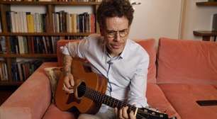 6 músicas de artistas brasileiros que Nando Reis gostaria de ter escrito