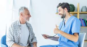 Março Azul alerta para avanço do câncer colorretal