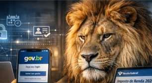 Restituição do IRPF 2026: Data do 1º, 2º, 3º e 4º lote em 2026