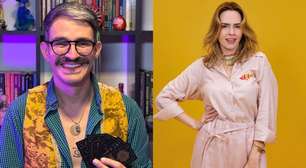 Guru de Ana Paula Renault prevê reviravoltas no BBB 26; saiba quem é