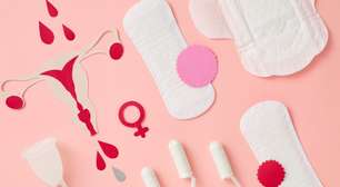 Ciclo menstrual não interfere no desempenho cognitivo, indica estudo