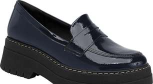 Carolina Dieckmmann assina coleção exclusiva com a PICCADILLY