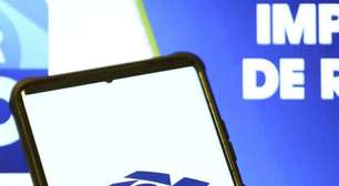 Imposto de renda: recebeu do FGC? Veja como declarar e evitar problemas com o Leão