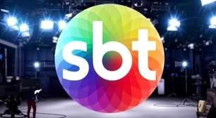 GRAVE? Apresentador do SBT é socorrido ao passar mal durante transmissão ao vivo