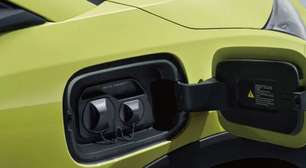 Esqueça o T-Cross: hatch elétrico de R$ 105.990 gera economia de R$ 875,55