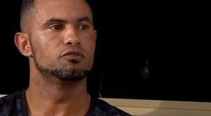 Justiça nega liberdade ao goleiro Bruno após descumprimento de regras