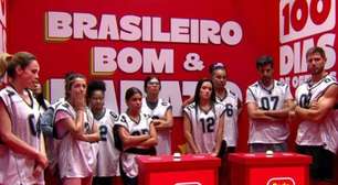 'BBB 26': De novo? Saiba quem são os finalistas da Prova do Líder