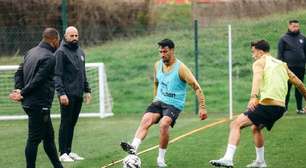 Lens x Angers: onde assistir, escalações e arbitragem